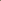Beberlis Brown Suede Baby Bootie
